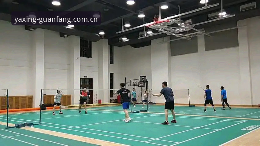 亚星正版下载 亚星体育官网深度评测:从“亚星正版下载”到安装体验的全链路分析