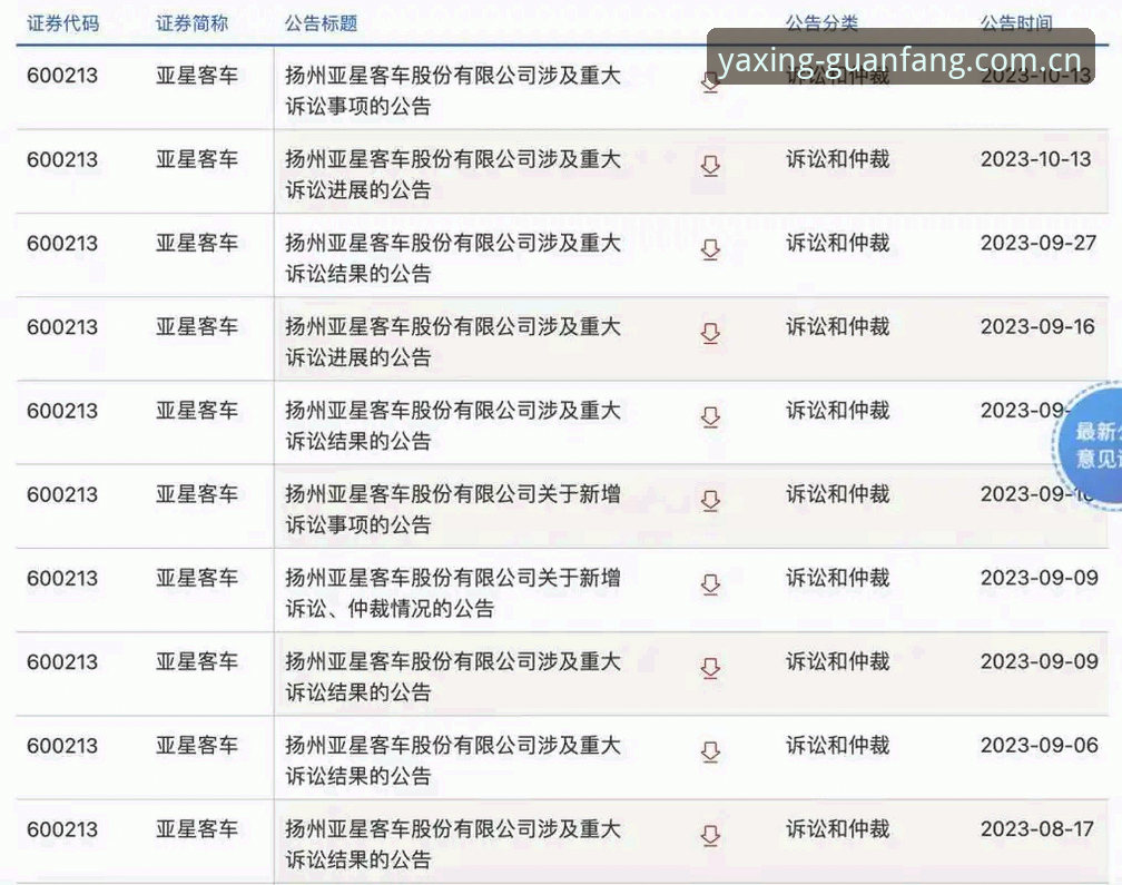 亚星官方资讯 如何快速找到亚星官方正版入口并下载最新版本app?