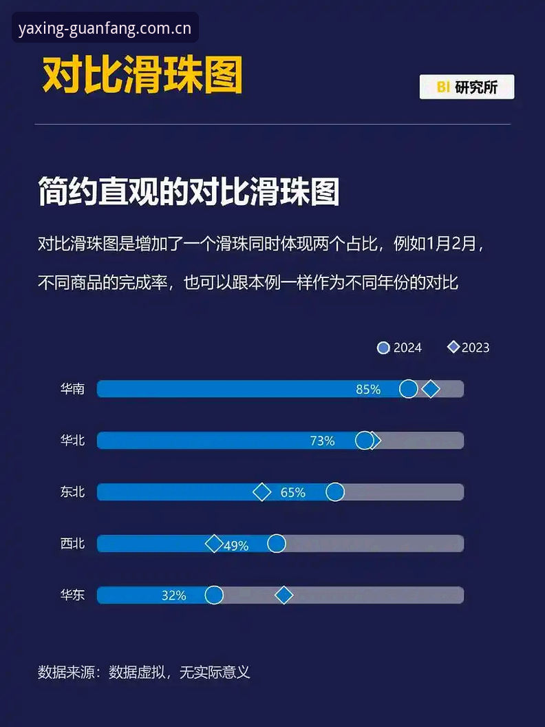 亚星app最新版本哪个好 亚星app最新版本选择指南——v2.1.0功能详解与多维度对比说明
