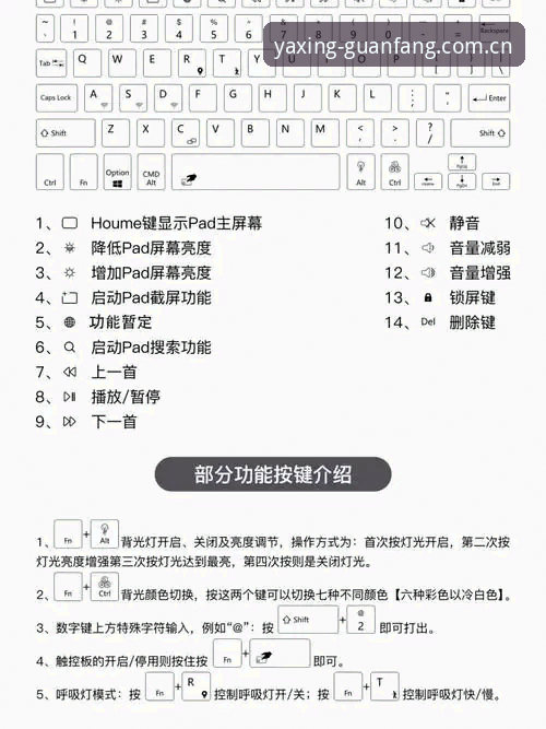 亚星app苹果安全吗 亚星体育官网使用安全指南:亚星app苹果安全吗?完整评测与操作流程